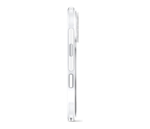 Decoded AntiMicrobial Hybrid Stand Backcover do iPhone 18 Pro Max Ma - 1586697 - zdjęcie 7